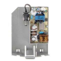 Адаптер питания Dahua PFM300 12 В / 2 А Київ
