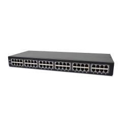 Грозозащита RJ45/24ch Павлоград