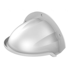 Козырек Hikvision DS-1250ZJ Полтава