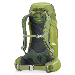 Рюкзак Gregory Zulu 35 M/L Зеленый (1053-111583/7412) Киев