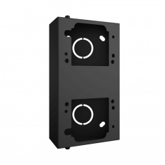 Akuvox R20A/E11 Rotatable Bracket Київ