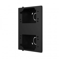 Akuvox R20A/E11 Rotatable Bracket Київ
