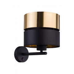 Бра HILTON GO TK-Lighting 4344 Киев