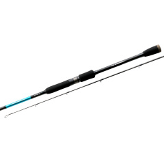 Спиннинговое удилище Flagman Thunder Max 902MH 2.74м 8-32г Житомир