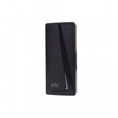 Считыватель EM-Marine влагозащищенный ATIS PR-08 EM-W (black) Киев