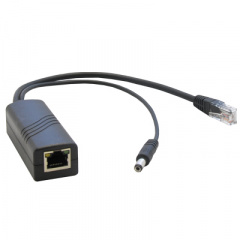 POE splitter Hi-P01 Киев