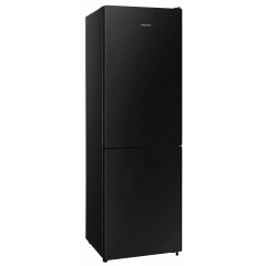 Холодильник Hisense RB390N4GBE (BCD-300WY) (6684839) Тернопіль