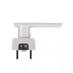 Smart замок ZKTeco ML10/ID (на двери, которые открываются вправо) Чугуев