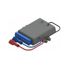 Дозвонщик GSM ОКО-SX Хмельницький