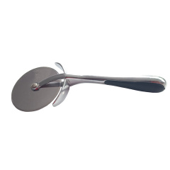 Нож для пиццы 18,5 х 6,8 х 1,5 см MR1566 Киев