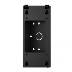 Кутовой кронштейн Akuvox R20K/R20B Angel Bracket Ковель