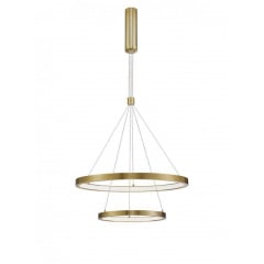Люстра EMPATIA Nova Luce 9172860 Борисполь