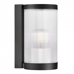 Уличный светильник NORDLUX COUPAR 2218061003 Миргород