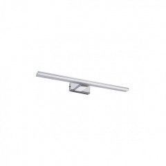Бра Nowodvorski 8131 PICASSO LED CN Измаил