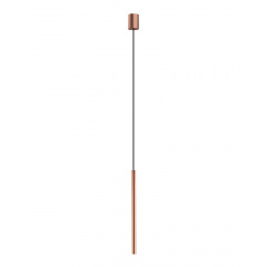 Люстра Nowodvorski 10452 Laser Сумы