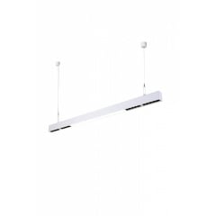 Люстра LAGUNA LIGHTING 44073-38 Боярка