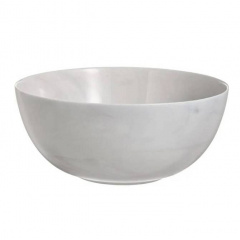 Салатник 21см Luminarc Diwali Marble Granit P9836 Ужгород