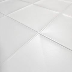 Декоративная ПВХ плитка Sticker Wall на 960*480*4мм (D) SW-00001777 Київ