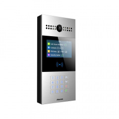 IP-вызывная панель Akuvox R28A Краматорськ