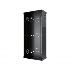 IP-вызывная панель Akuvox R27A AL Луцьк