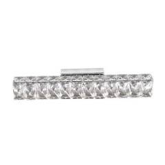 Светильник потолочный CORONA Nova Luce 83399202 Черновцы
