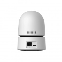 Видеокамера IP Speed Dome IMOU IPC-S2XP-10M0WED Вараш