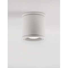 Точечный светильник Nova Luce Cerise Белый (Nova9040061) Краматорск