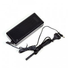 Блок питания Full Energy BGP-482U 48 В/2.5 А Чернигов