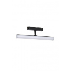 Трековый светильник Laguna Lighting 123 Черный (12362-10) Красноград