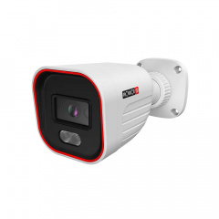 IP-видеокамера Provision ISR BSH-340IPBN-28 (302067) Дніпро