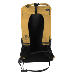 Рюкзак Fram Guide Urban 30 L Coyote (1044-id_7127) Харків