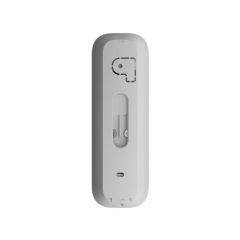 Видеовызов Ajax DoorBell White (302645) Киев