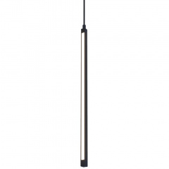 Люстра PikArt Line 2x160 см Черный (29051-2) Краматорск