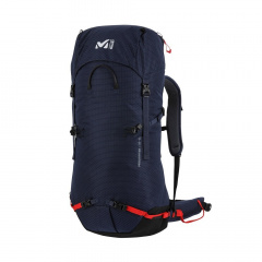 Рюкзак Millet Prolighter 48 л Orion Blue (1046-MIS2112 8737) Миколаїв