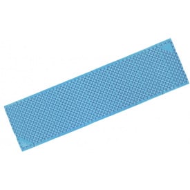 Коврик Terra Incognita Hike Mat Синий (TI-HIKE-MATBL)