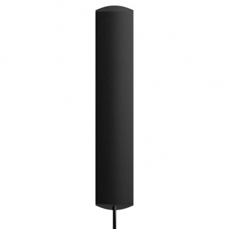 Антенна для LTE или радиосвязи Ajax ExternalAntenna 302189