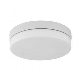 Потолочный светильник TK LIGHTING 864 PORI