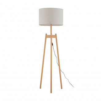 Торшер TK Lighting 5423 PEREZ