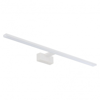Подсветка Nowodvorski Cezanne Led 12.8x80x5.1 см Белый (Now10685)