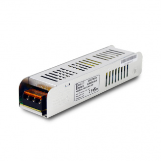 Блок питания Full Energy BGL1-24V120W 24 В/5 А/120 Вт для светодиодной ленты