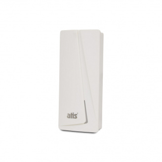 Считыватель Mifare влагозащищенный ATIS PR-08 MF-W (white)