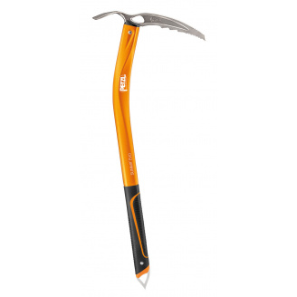 Ледоруб Petzl Summit Evo 52 (1052-U14B 052)