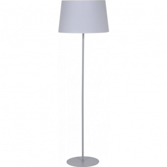 Торшер TK Lighting MAJA 2918 Серый (TK2918)