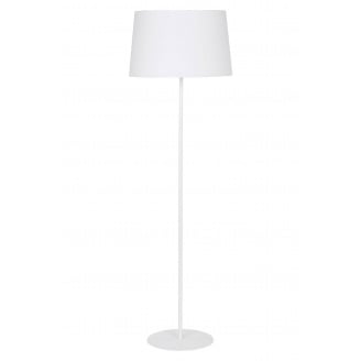 Торшер TK Lighting 2919 MAJA