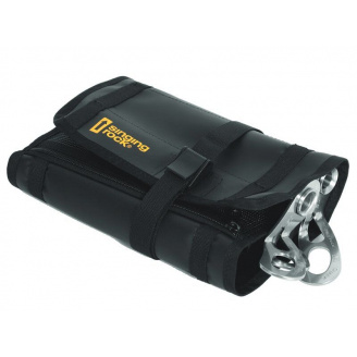 Сумка для льодового інструменту Singing Rock Bag for ice screw (1033-SR RK351XX000)