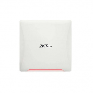 UHF считыватель ZKTeco UHF5E Pro