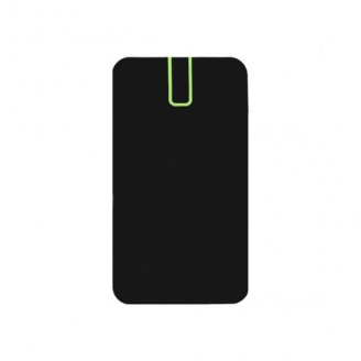 Считыватель U-Prox SL mini