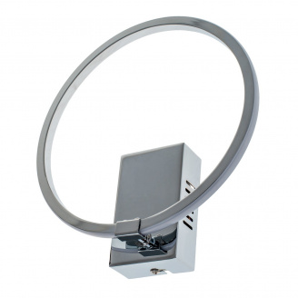 Бра LED Brille 6W BL-555 Хром