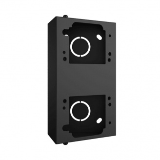 Akuvox R20A/E11 Rotatable Bracket