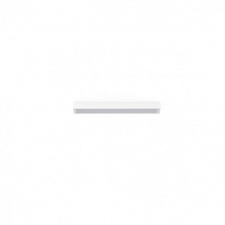 Потолочный светильник Nowodvorski 7557 STRAIGHT LED WHITE CEILING